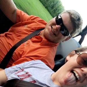 Meet your Posher, Devon